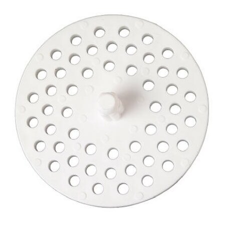 Brasscraft MP Disp Sink Strainer 322-115